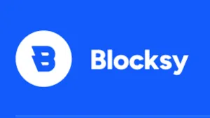 Blocksy WordPress theme - Blocksy theme - WordPress theme - Fast and lightweight - Modern design - Responsive - Customizable - Website design