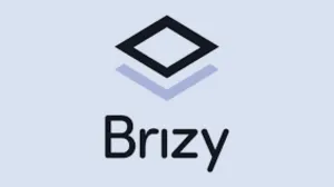 Brizy Pro page builder - Brizy Pro - Page builder - Website design - Customization - Advanced features - Templates - Website development
