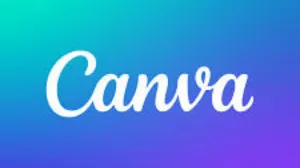 Canva design platform - Canva - Graphic design tools - Visual creation - Templates - Easy design - Graphic design software