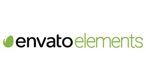 Envato Elements marketplace - Envato Elements - Creative assets - Templates - Graphics - Design resources - Digital marketplace