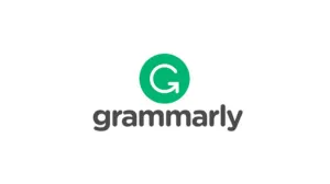 Grammarly writing assistant - Grammarly - Writing assistant - Grammar checker - Proofreading tool - Writing improvement - AI-powered writing