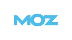 Moz SEO software - Moz - SEO tools - Search engine optimization - Keyword research - Link building - Digital marketing