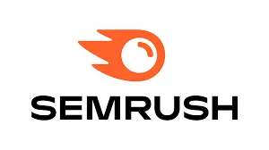 Semrush SEO and marketing tools - Semrush - Digital marketing tools - SEO tools - Competitor analysis - Keyword research - Online marketing