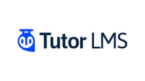 Tutor LMS WordPress plugin - Tutor LMS - Learning management system - Online courses - WordPress plugin - E-learning - Course creation