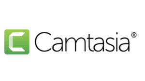Camtasia screen recording software - Camtasia - Screen recording software - Video editing - Tutorial creation - Demo videos - Presentation software - Video creation tools