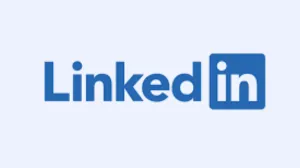 LinkedIn premium tool for business growth