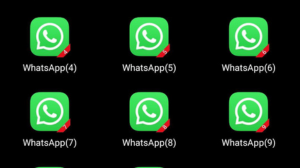 USA virtual WhatsApp number - Virtual WhatsApp numbers USA - USA WhatsApp numbers - +1 virtual numbers - Online privacy - Business WhatsApp numbers - Virtual phone numbers