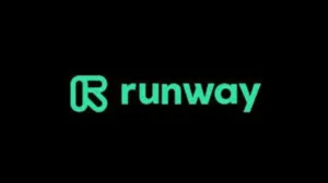Runway AI creative platform