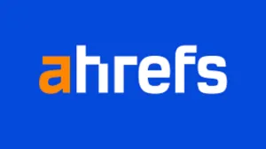 Ahrefs SEO toolkit - Ahrefs - SEO tools - Backlink analysis - Keyword research - Content optimization