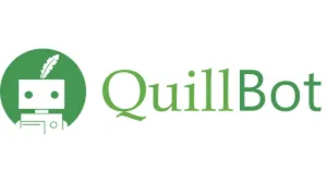 QuillBot writing assistant - QuillBot - Paraphrasing tools - Writing tools - AI writing assistant - Content improvement