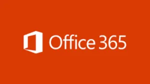 Office 365 productivity suite - Office 365 - Productivity tools - Microsoft Office - Collaboration software - Cloud productivity