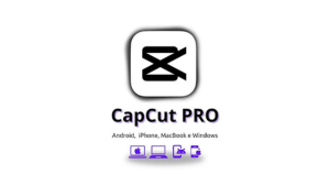 CapCut video editing app - CapCut - Video editing app - Mobile video editing - Creative editing tools - Video creation - Editing software - Mobile app