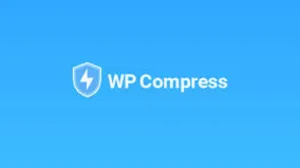 WP Compress image optimization plugin - WP Compress - Image optimization - Image compression - Website speed - Page load time - WordPress plugin - Image optimization tool
