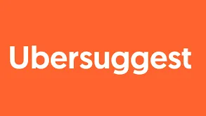 Ubersuggest keyword research tool - Ubersuggest - SEO keyword tool - Keyword research - Content optimization - Digital marketing - Search engine optimization