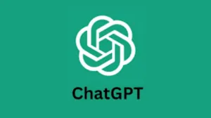 Chat GPT AI platform - Chat GPT - AI tools - Conversational AI - Productivity enhancement - Automation - Artificial Intelligence